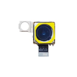 CÂMERA TRASEIRA XIAOMI MI 12 PRO CÂMERA TRASEIRA XIAOMI MI 12 PRO